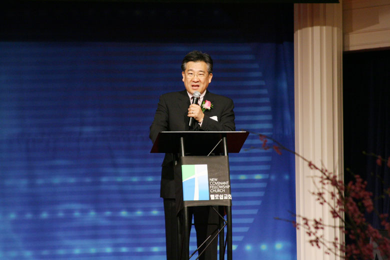 041109-va-nlf (38).jpg